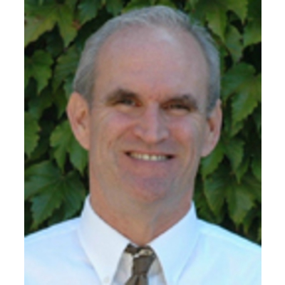 Houmify profile page