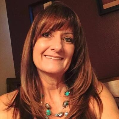 houmify agent avatar