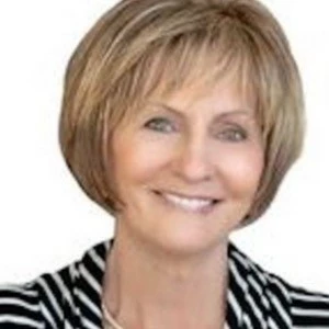 houmify agent avatar