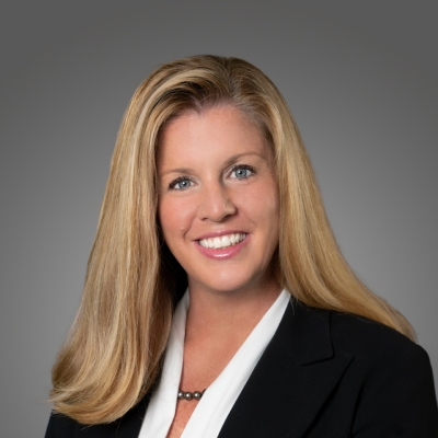 houmify agent avatar