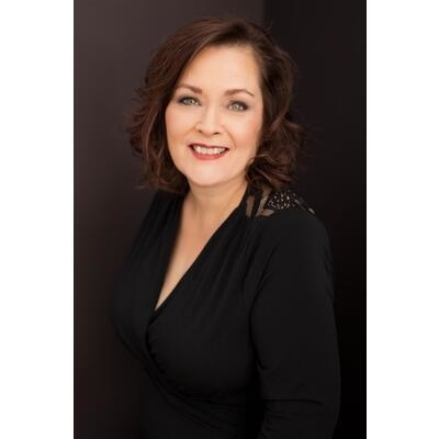 Houmify profile page