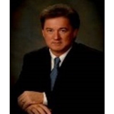 houmify agent avatar