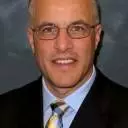 Houmify profile page