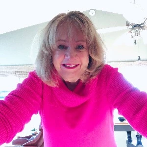 houmify agent avatar