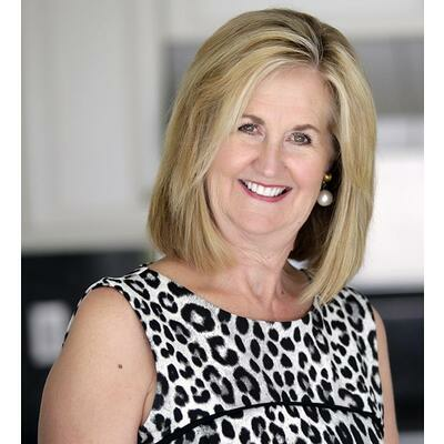 houmify agent avatar