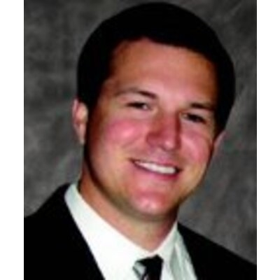 Houmify profile page