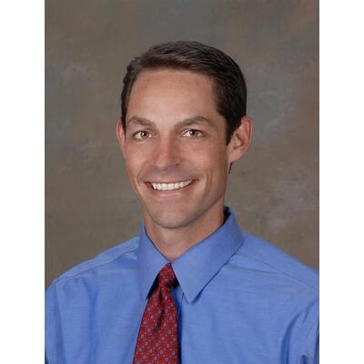 houmify agent avatar