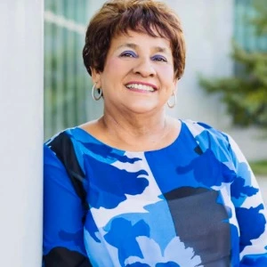 Houmify profile page