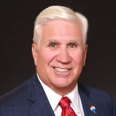 houmify agent avatar