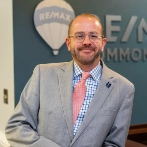 houmify agent avatar