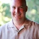 houmify agent avatar