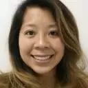 Houmify profile page