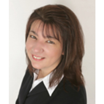 houmify agent avatar