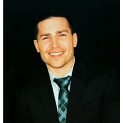 houmify agent avatar