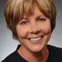 Houmify profile page