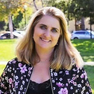 houmify agent avatar