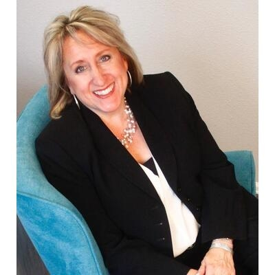 houmify agent avatar