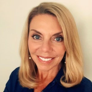 Houmify profile page