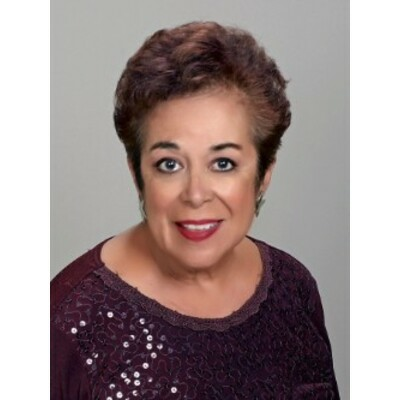 houmify agent avatar