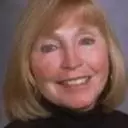 Houmify profile page