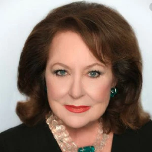 houmify agent avatar