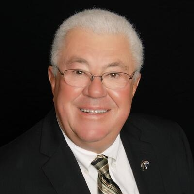 houmify agent avatar