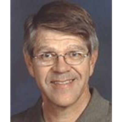 Houmify profile page