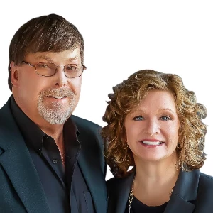 houmify agent avatar