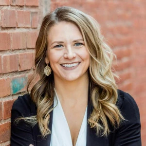 houmify agent avatar