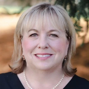 houmify agent avatar