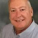 Houmify profile page