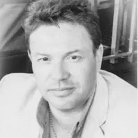 houmify agent avatar