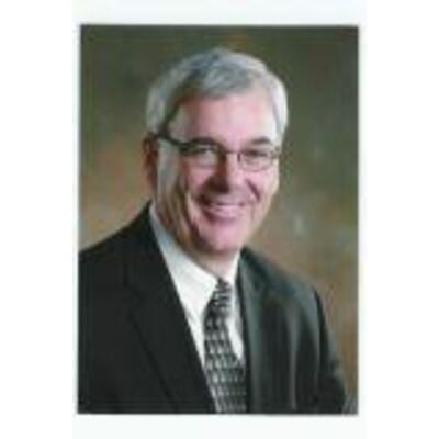 houmify agent avatar