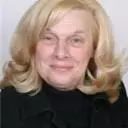 Houmify profile page