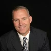 Houmify profile page