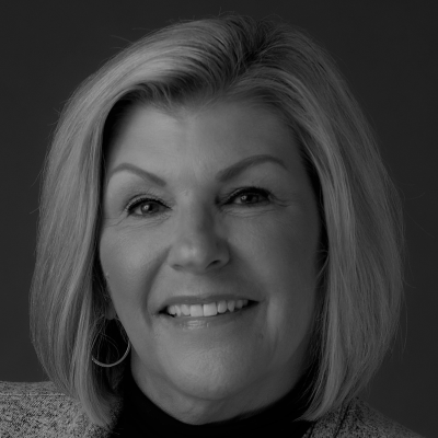 houmify agent avatar