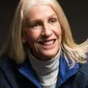 Houmify profile page