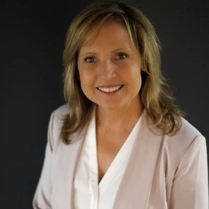 houmify agent avatar