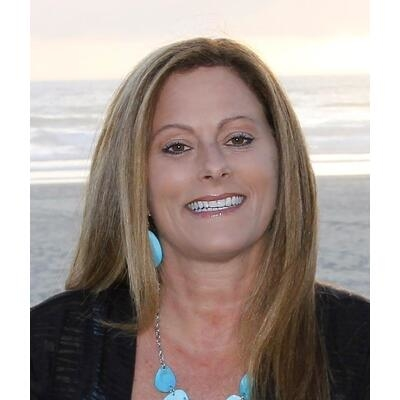 houmify agent avatar