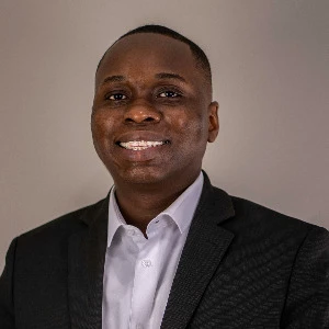 houmify agent avatar