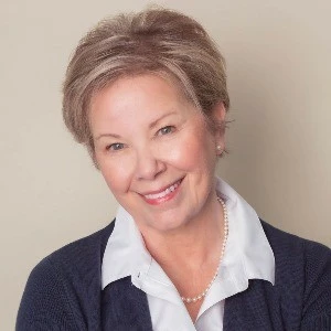 houmify agent avatar