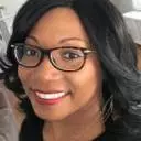 houmify agent avatar