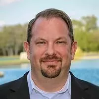 Houmify profile page