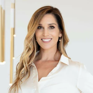 houmify agent avatar