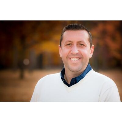 houmify agent avatar