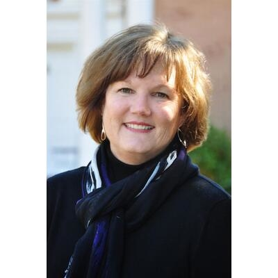 Houmify profile page