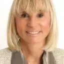 Houmify profile page