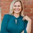 Houmify profile page