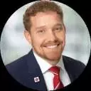 houmify agent avatar