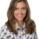 Houmify profile page